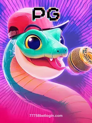 Imagem do jogo Fortunesnake no 58bet