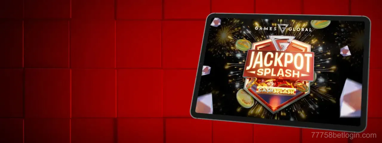 Ganhe Prêmios Incríveis no 58bet