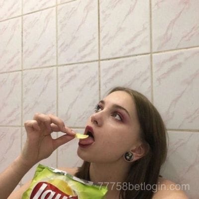 Avatar do usuário Amanda