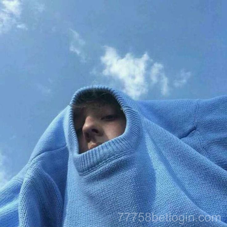 Avatar do usuário Maria