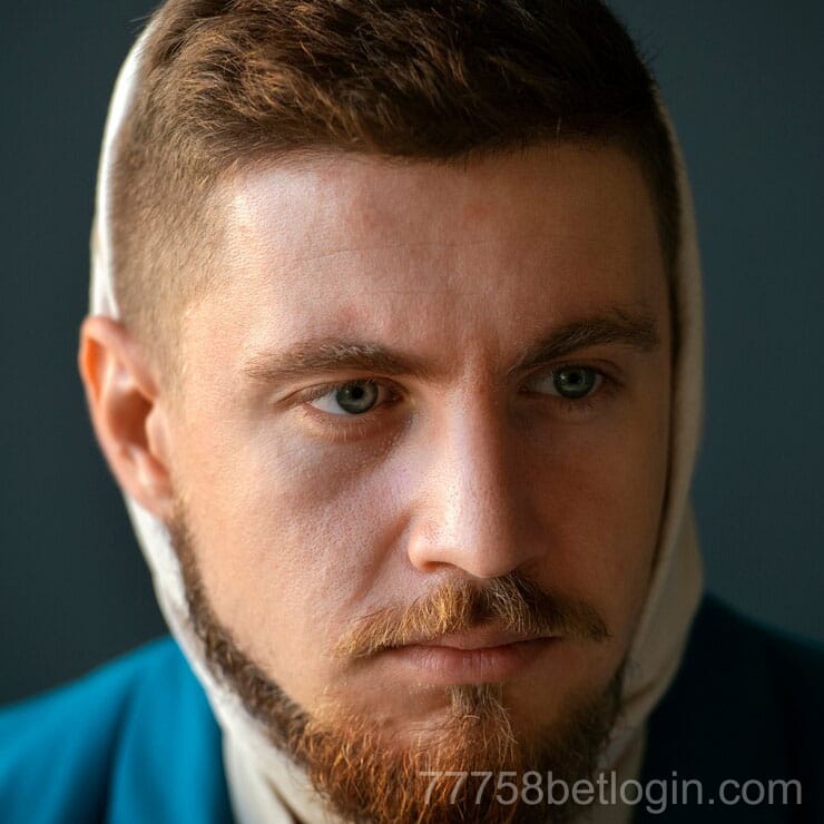 Avatar do usuário Fernanda