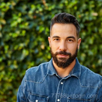 Avatar do usuário Thiago